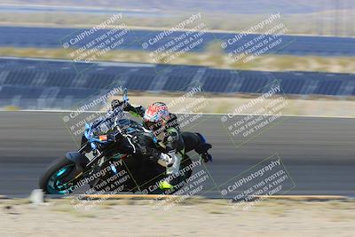 media/May-28-2023-TrackXperience (Sun) [[7abe4a14f3]]/Level 3/Session 2 (Turn 11 Inside)/